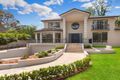 Property photo of 27 Norfolk Street Killara NSW 2071