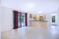 Property photo of 40 Oxford Place Fitzgibbon QLD 4018
