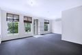 Property photo of 40 Oxford Place Fitzgibbon QLD 4018