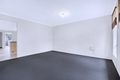 Property photo of 40 Oxford Place Fitzgibbon QLD 4018