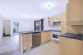Property photo of 40 Oxford Place Fitzgibbon QLD 4018