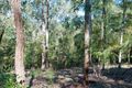 Property photo of 880 Grandview Road Upper Brookfield QLD 4069