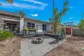 Property photo of 36 Erromango Drive Jubilee Pocket QLD 4802