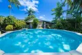Property photo of 36 Erromango Drive Jubilee Pocket QLD 4802