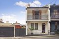 Property photo of 62 Wells Street Redfern NSW 2016