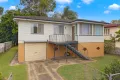 Property photo of 63 Malabar Street Wynnum West QLD 4178