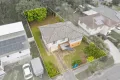 Property photo of 63 Malabar Street Wynnum West QLD 4178