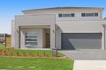 Property photo of 1 Furber Street The Ponds NSW 2769