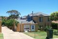 Property photo of 2/61-63 Colin Road Scarborough WA 6019