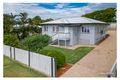Property photo of 27 Eton Street West Rockhampton QLD 4700