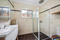 Property photo of 40 Dudley Street Berala NSW 2141