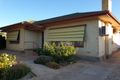 Property photo of 7 William Street Kimba SA 5641