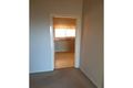 Property photo of 7 William Street Kimba SA 5641