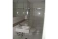 Property photo of 104/25 Oxford Street North Melbourne VIC 3051
