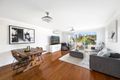 Property photo of 23/326-330 Barrenjoey Road Newport NSW 2106