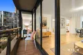Property photo of 123/38 Kavanagh Street Southbank VIC 3006