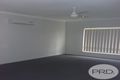 Property photo of 110 Blinzinger Road Banyo QLD 4014