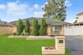 Property photo of 105 Goldmark Crescent Cranebrook NSW 2749