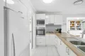 Property photo of 105 Goldmark Crescent Cranebrook NSW 2749