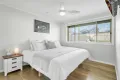 Property photo of 105 Goldmark Crescent Cranebrook NSW 2749