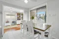 Property photo of 105 Goldmark Crescent Cranebrook NSW 2749