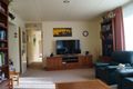 Property photo of 39 Devil Road Latrobe TAS 7307