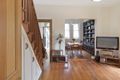Property photo of 62 Wells Street Redfern NSW 2016