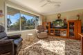 Property photo of 46 Park Street Molong NSW 2866