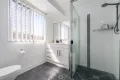 Property photo of 53 North Ridge Drive Calliope QLD 4680