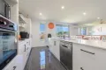 Property photo of 53 North Ridge Drive Calliope QLD 4680