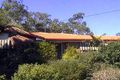 Property photo of 24 Lance Drive Mount Warren Park QLD 4207