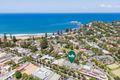 Property photo of 23/326-330 Barrenjoey Road Newport NSW 2106