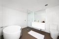 Property photo of 23/326-330 Barrenjoey Road Newport NSW 2106