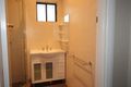 Property photo of 11 Hennessy Terrace Rosewater SA 5013