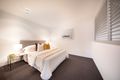 Property photo of 1/466-470 Wilson Street Darlington NSW 2008