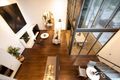 Property photo of 1/466-470 Wilson Street Darlington NSW 2008