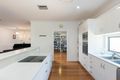Property photo of 35 Kenmore Road Kenmore QLD 4069