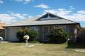 Property photo of 19 Huybers Place Tingalpa QLD 4173