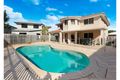 Property photo of 7 Petrie Crescent Aspley QLD 4034
