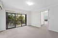 Property photo of 12/51-53 Bank Street Box Hill VIC 3128