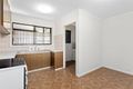 Property photo of 12/51-53 Bank Street Box Hill VIC 3128