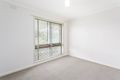 Property photo of 12/51-53 Bank Street Box Hill VIC 3128