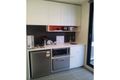 Property photo of 1205/243-263 Franklin Street Melbourne VIC 3000