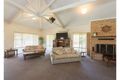 Property photo of 32/2 Theakston Green Leeming WA 6149