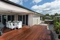 Property photo of 5 Steamview Court Burpengary QLD 4505