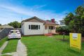 Property photo of 39 Greenshields Street Mira Mar WA 6330