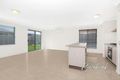 Property photo of 12 Epaulet Circuit Jordan Springs NSW 2747