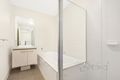 Property photo of 12 Epaulet Circuit Jordan Springs NSW 2747