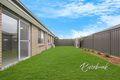 Property photo of 12 Epaulet Circuit Jordan Springs NSW 2747