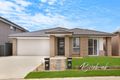 Property photo of 12 Epaulet Circuit Jordan Springs NSW 2747